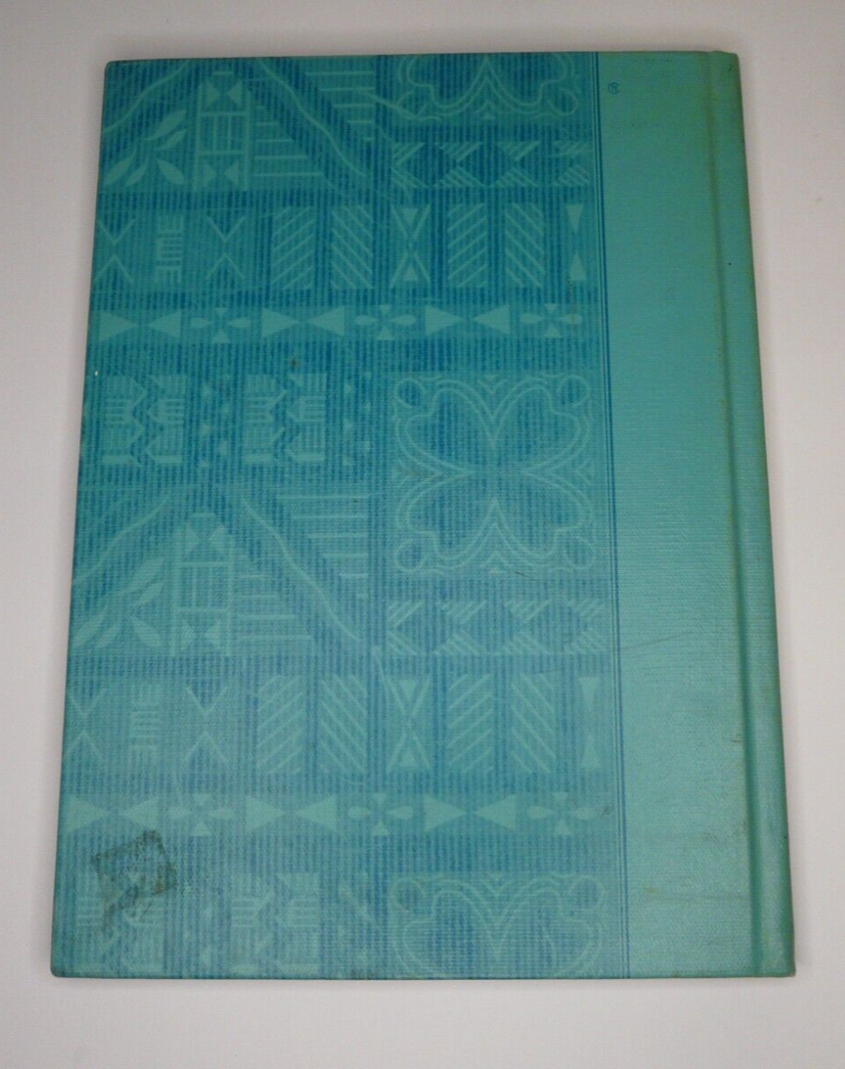 Picture 3 of 7
