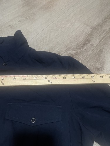 Lauren Ralph Lauren Jumpsuit 8 Top - Bild 6 von 10