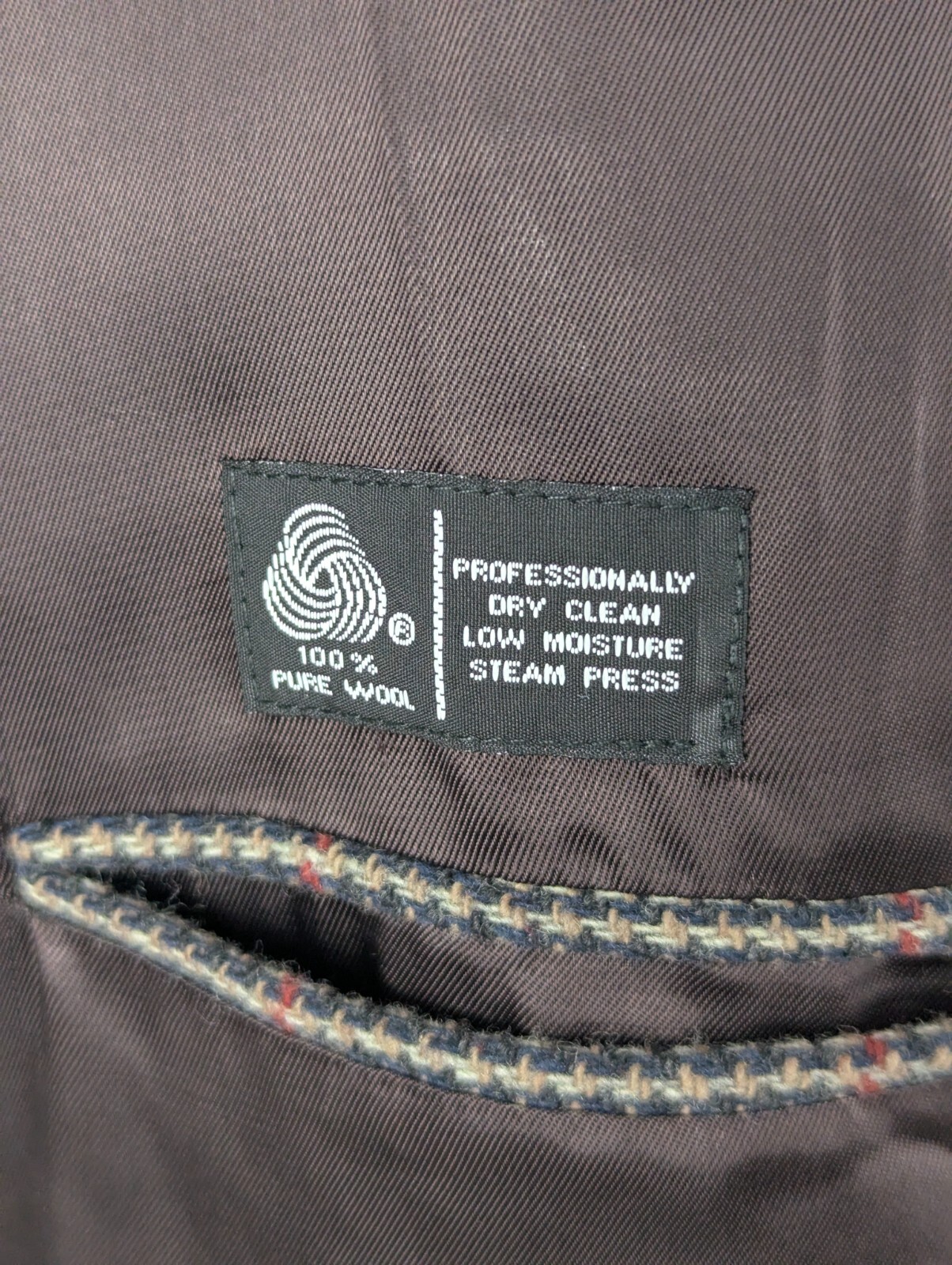 Picture 6 of 14