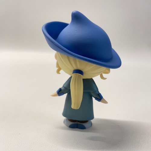 Funko Mystery Minis - Harry Potter, Toy Story e altro - Foto 33 di 108