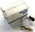 Bendix Air Brake Hose Kit 801854 NOS