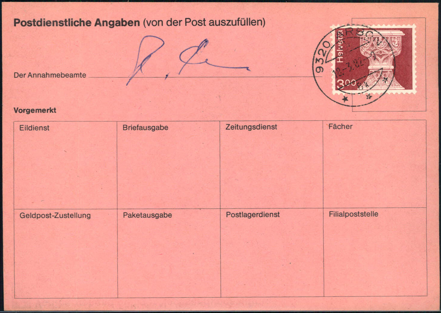 Bild 1 von 1