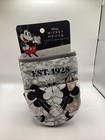 Disney Mickey & Minnie Mouse Est 1928 2 Pack Mini Mitts