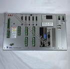 Picture 3 of 6