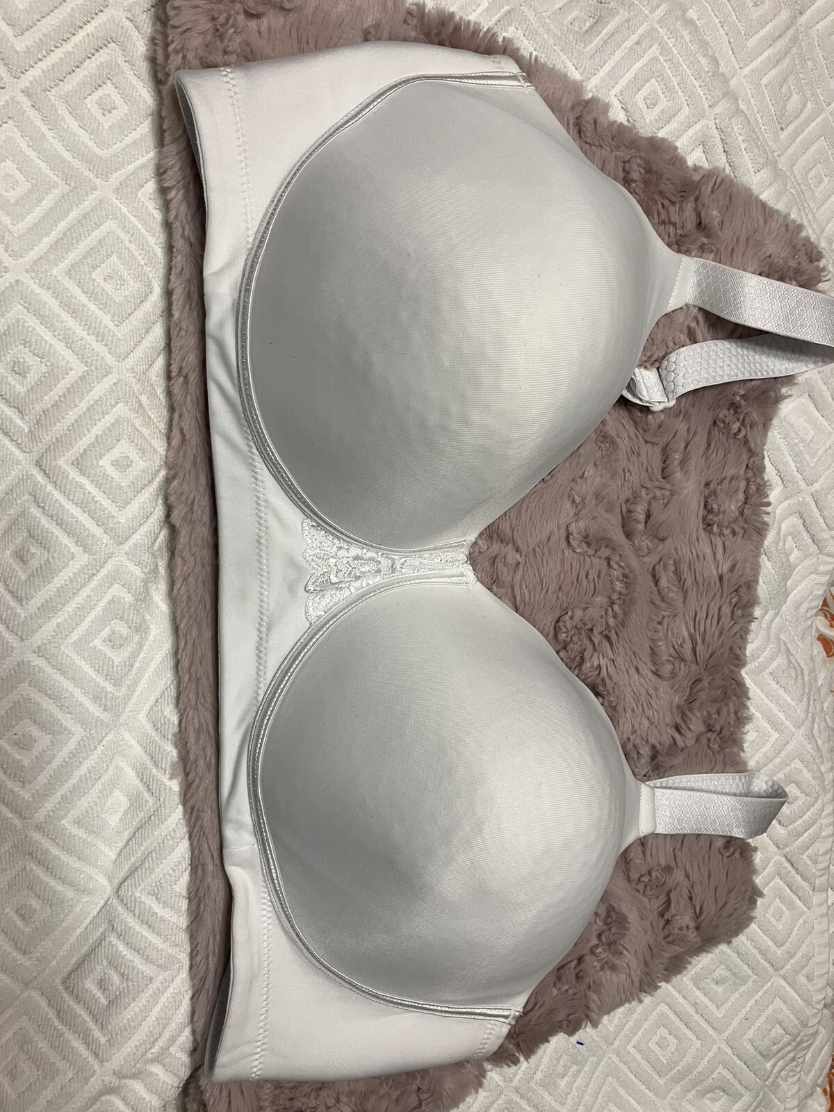 vanity fair 71380