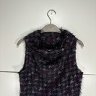 Bild 6 von 7