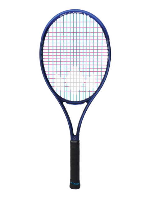 Diadem - Elevate V3 Tour 98 Tennis Racket - All Grip Sizes
