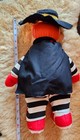 Foto 5 di 7