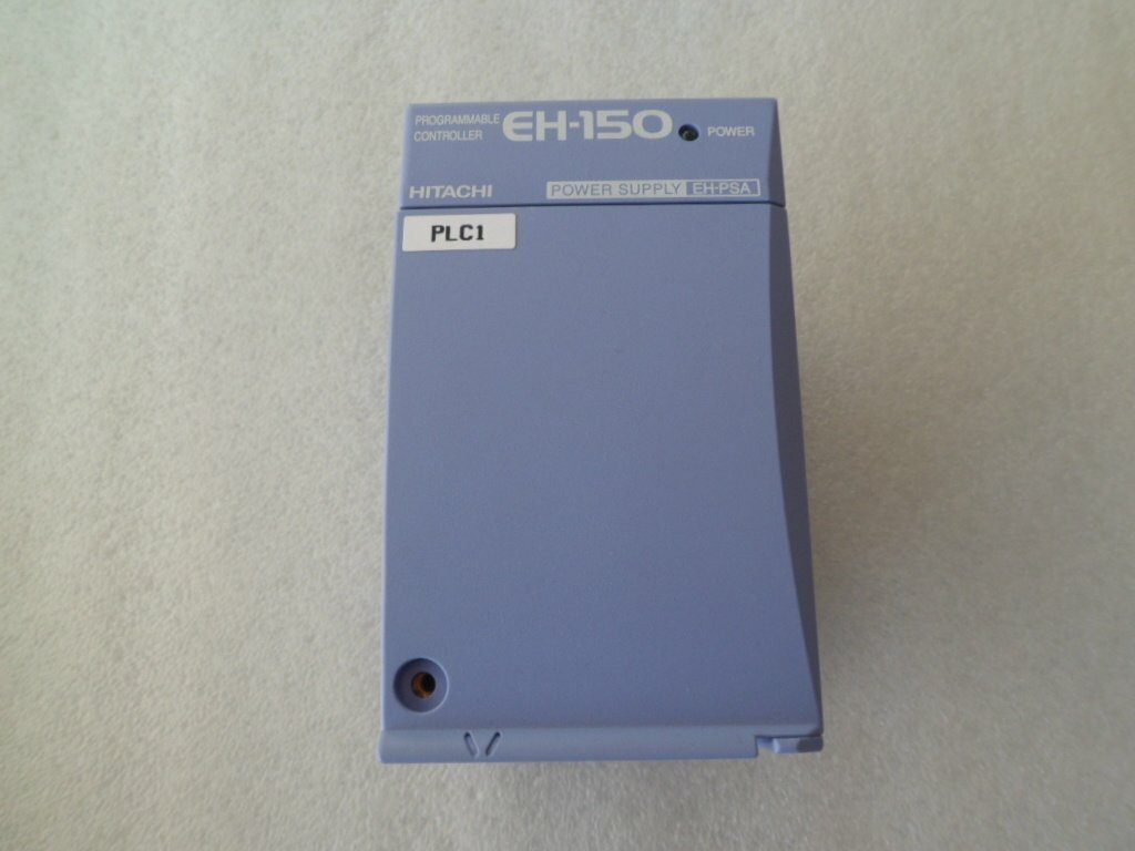 Picture 2 of 3