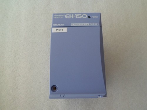 1PCS Used HITACHI EH-PSA EH-150 Tested GOOD#XR - Picture 2 of 3