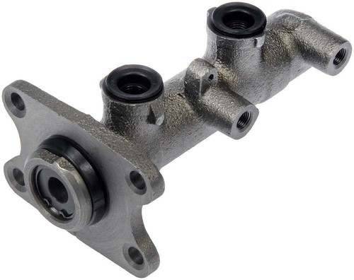 Brake Master Cylinder Dorman M390009 fits 91-96 Toyota Previa - Picture 3 of 4