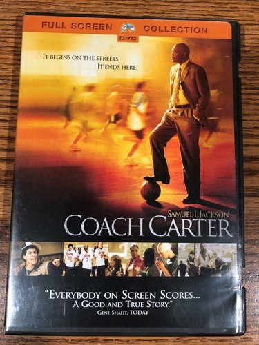 Used DVDs for cheap, $1 & up, combined shipping, up to 20% off - Bild 52 von 196