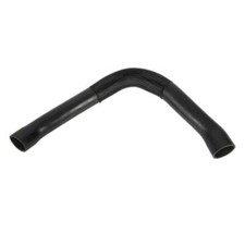 Nifea 15913 Ladeluftschlauch für Alfa Romeo 156 932 156 Sportwagon 932