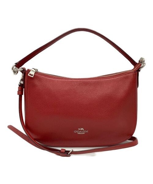 Coach 56819 new arrivals
