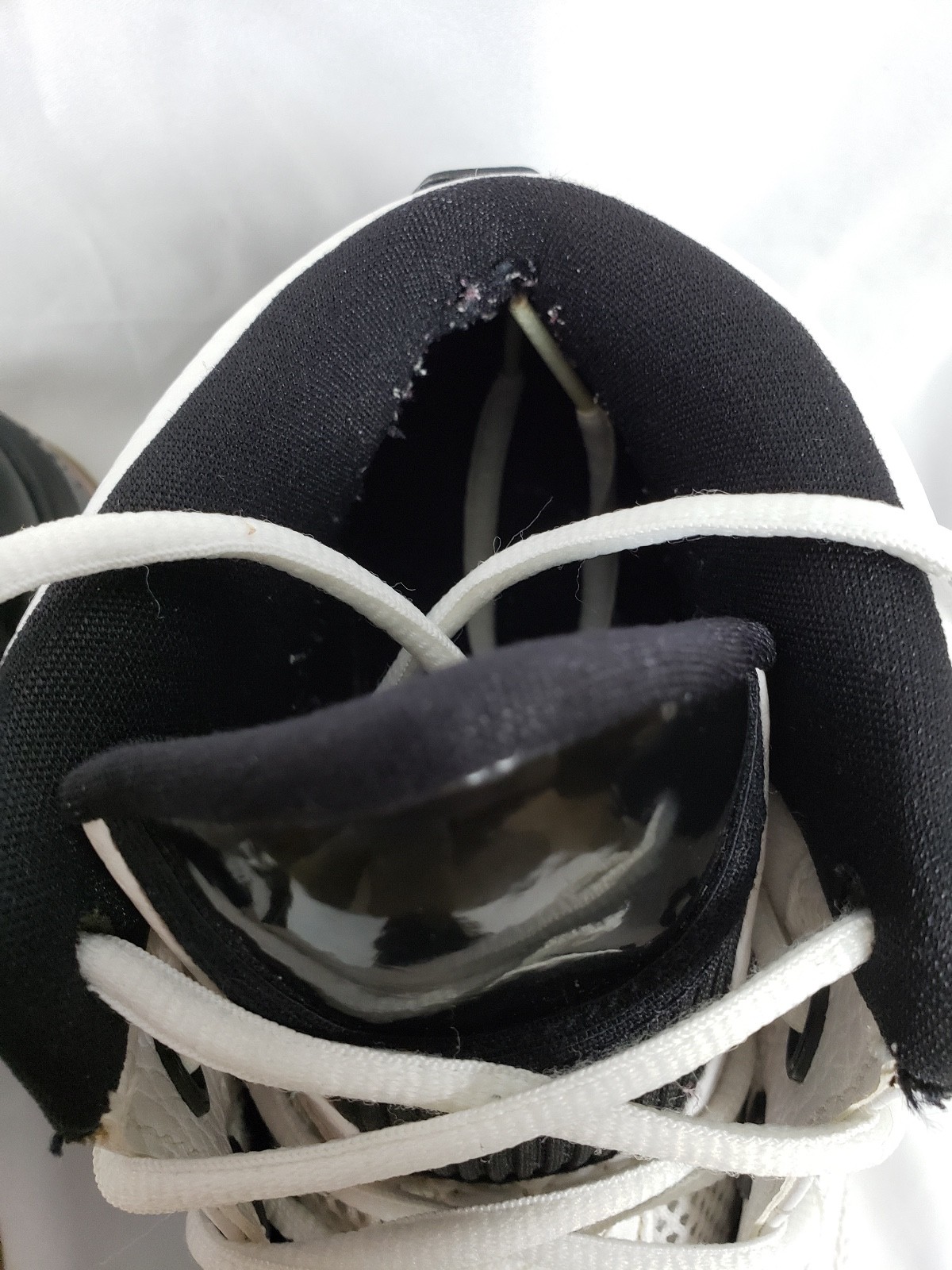 Nike Air Jordan Jordan Air XV1.5 Limited sz 10 8c3581 Nike Air Jordan Jordan Air XV1.5 Limited sz 10 8c3581