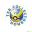 tsrcollectormon