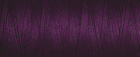 Bild 83 von 127