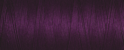 Gutermann Sewing Thread Natural Cotton 250M FULL RANGE OF COLOURS - Picture 83 of 127