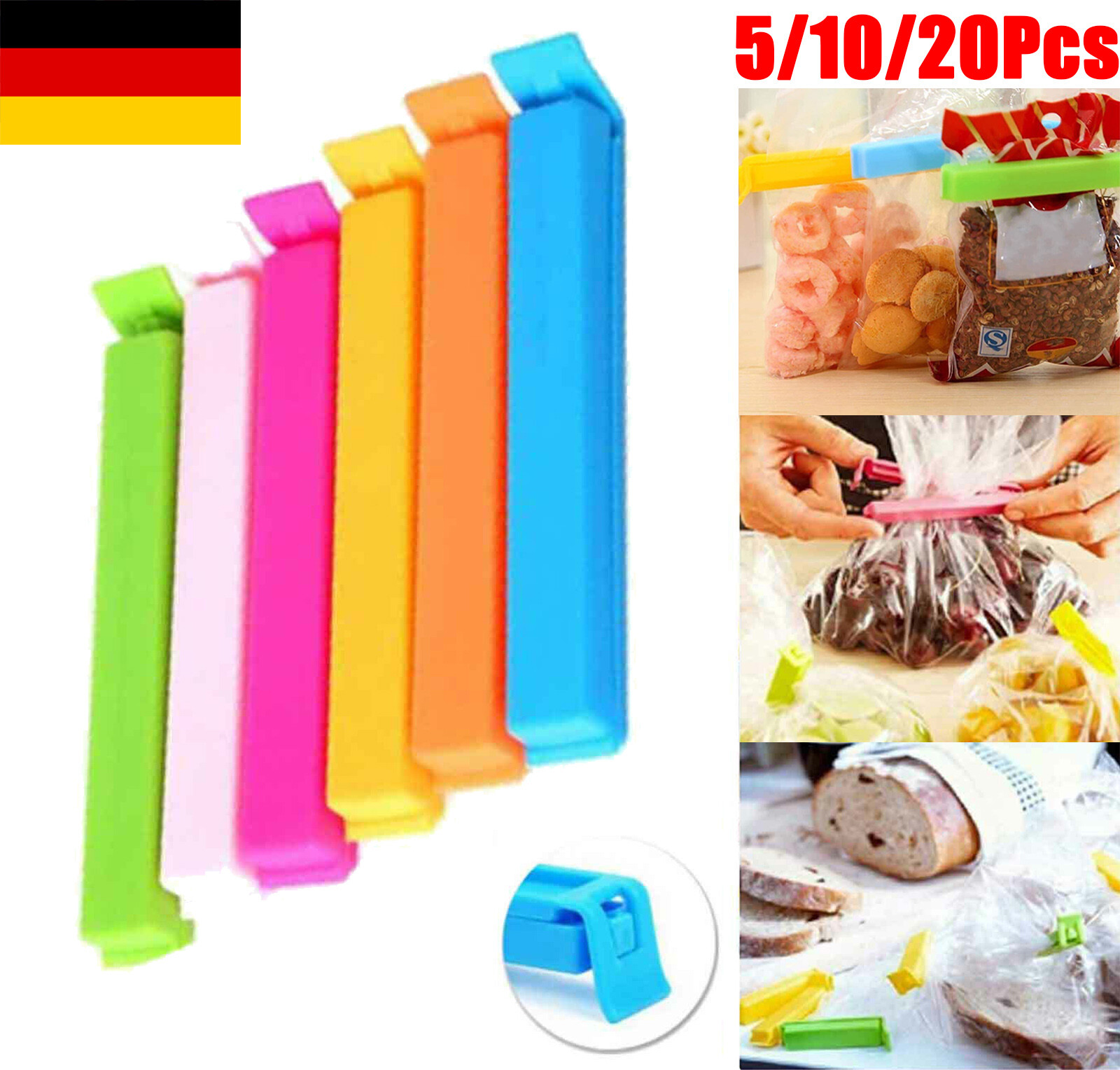 Bild 4 von 23