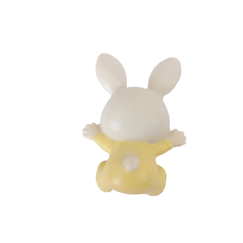 Pacchetto di figure Bing Bunny Bing Sula, Flop Pando, Amma e Charlie - Foto 11 di 13