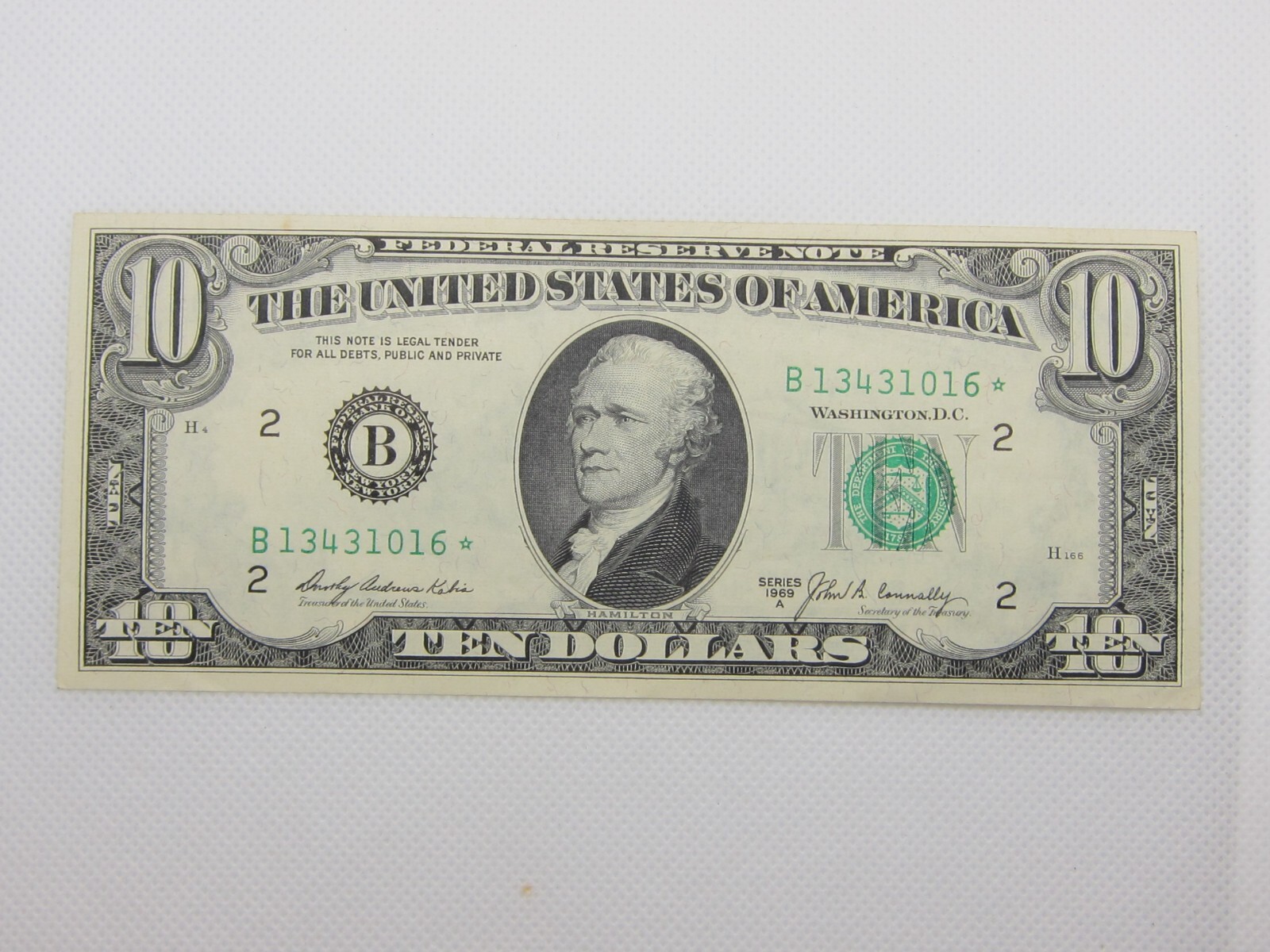 Picture 4 of 6