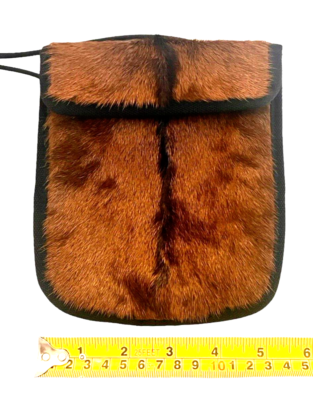 MIU MIU 5MM268AFPPF0007 関税送料込 Purse Miu Miu Vintage Bag Mink Belt Side Bag 110 Hook Made