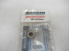 E71 Genuine Mercury Quicksilver 23-42091 1 Spacer OEM New Factory Boat Parts