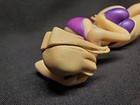 Foto 11 di 17