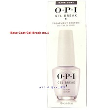 OPI Nail Infinite Shine 2 Lacquer 15ml - Please Choose Colour