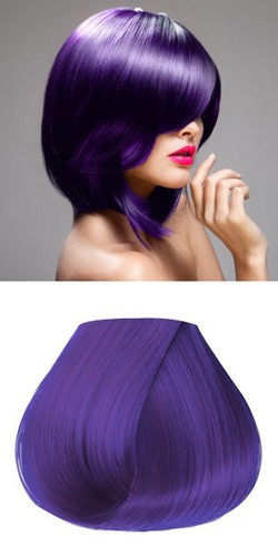 Adore Semi Permanent Hair Dye Color 118mL ***AUTHENTIC & FREE SHIPPING - Picture 68 of 122
