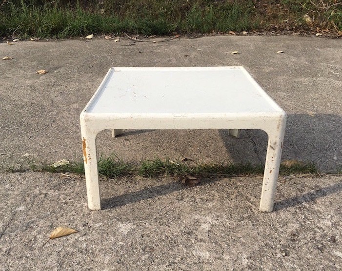 Bild 1 von 5