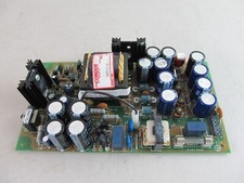 CONDOR SP1111  POWER SUPPLY Board, Module, Working