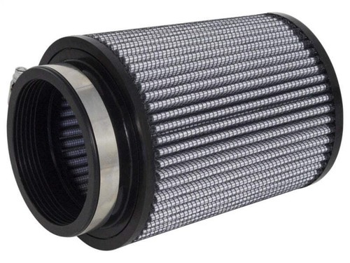 aFe TF-9027D air Filter FITS takeda air filters a f pds 3 1 2f x 5b x 4 1 2t inv - Picture 3 of 6