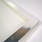 Foto 3 di 3