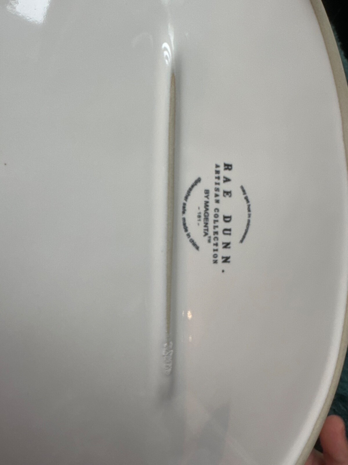Picture 9 of 10