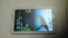 Foto 2 di 8