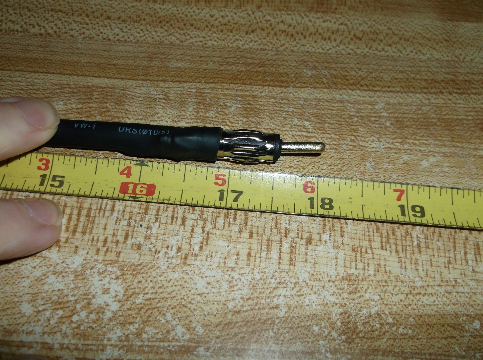 Foto 2 di 4