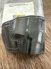 Picture 4 of 10