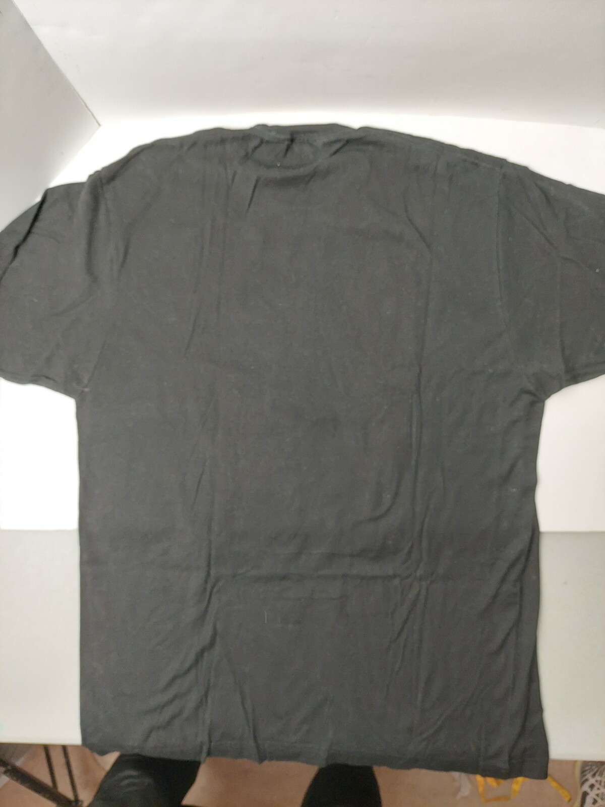 Picture 2 of 10