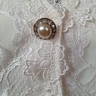 Bild 2 von 10