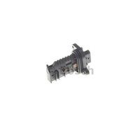 Bosch Luftmassenmesser Sensor FüR BMW 2 Coupe 4 Cabriolet 0 280 218 279