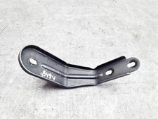 PORSCHE CAYMAN MK3 981 WING FENDER MOUNT BRACKET FITS FRONT LEFT RIGHT SIDE 2015