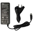 Fuente alimentación para Citizen PPU 700 230cm