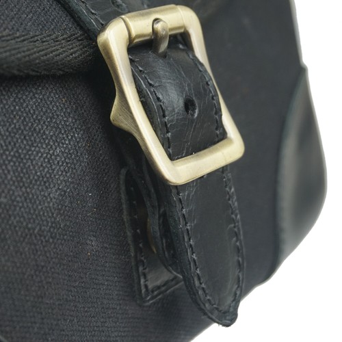 Cartuchos de munición de caza de tiro bolsas escopeta soporte bolsa de munición de lona - Imagen 16 de 31