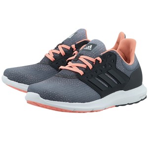 nuove adidas donna