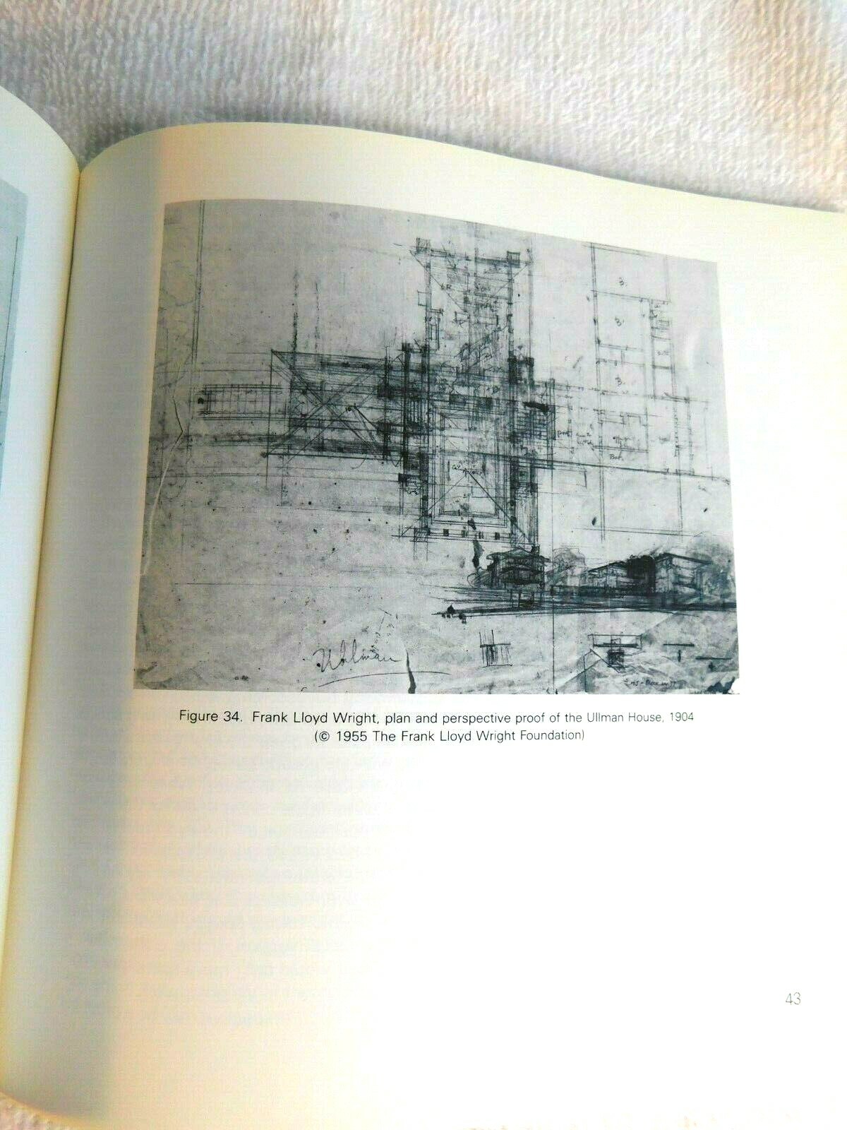 Picture 3 of 10
