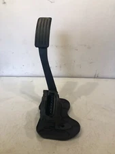 Ford Transit 2.2 TDCi FWD 2006 - 2013 Accelerator Throttle Pedal