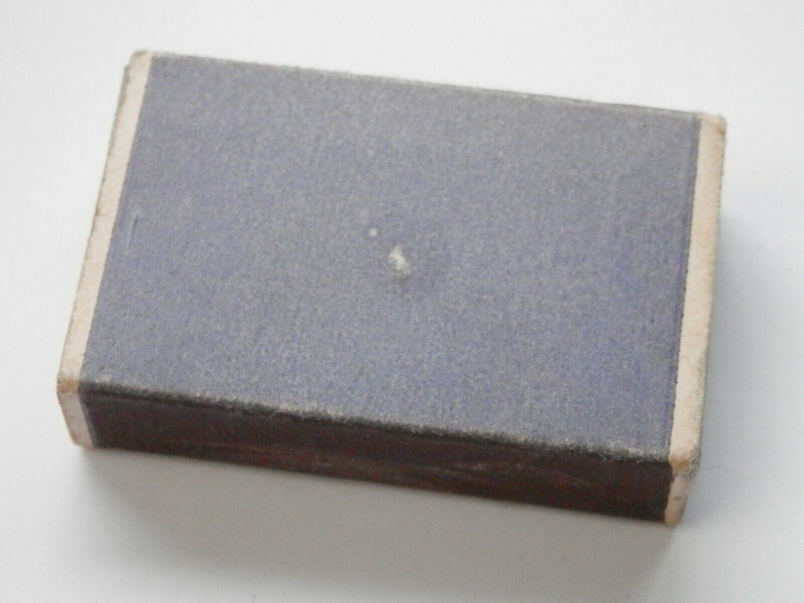 Picture 299 of 299