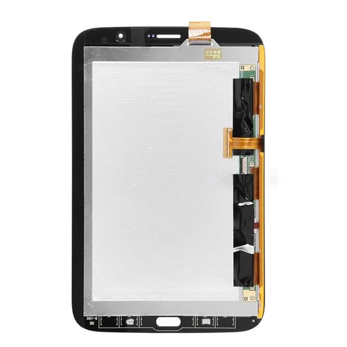 LCD Display With Touch Screen Assembly For Samsung Galaxy Note 8 GT-N5100 N5100 - Picture 3 of 7