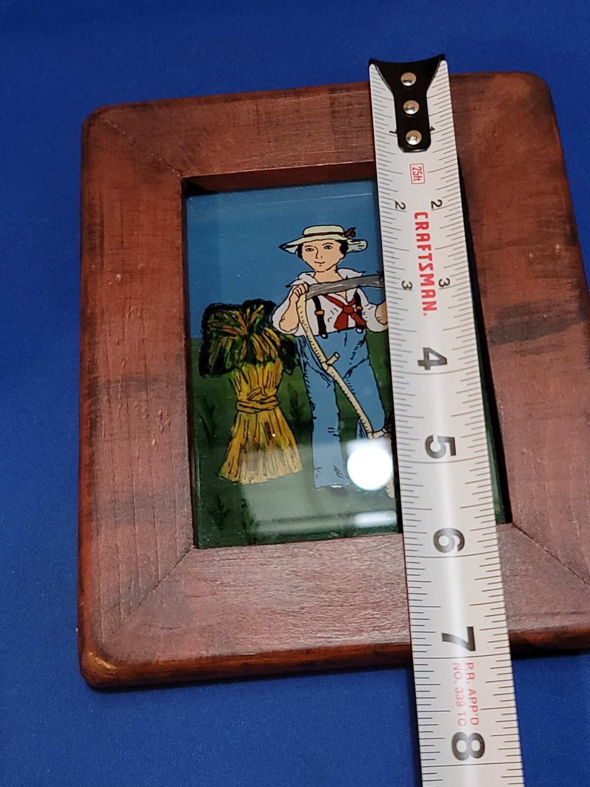 Picture 6 of 12